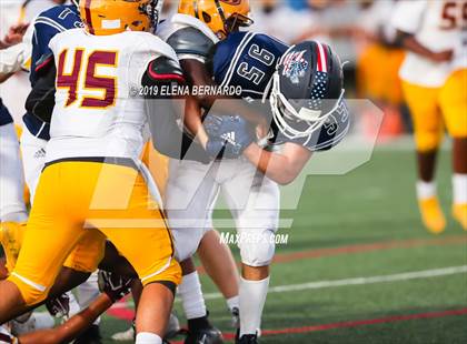 Thumbnail 2 in Mountain Pointe @ Pinnacle photogallery.