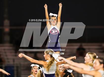 Thumbnail 1 in Mountain Pointe @ Pinnacle photogallery.