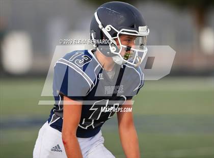 Thumbnail 3 in Mountain Pointe @ Pinnacle photogallery.