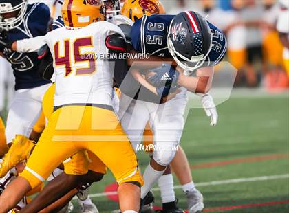 Thumbnail 1 in Mountain Pointe @ Pinnacle photogallery.