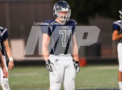 Thumbnail 3 in Mountain Pointe @ Pinnacle photogallery.
