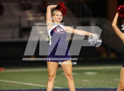 Thumbnail 3 in Mountain Pointe @ Pinnacle photogallery.