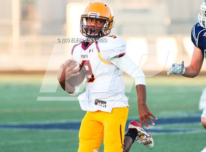Thumbnail 2 in Mountain Pointe @ Pinnacle photogallery.