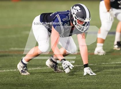 Thumbnail 3 in Mountain Pointe @ Pinnacle photogallery.