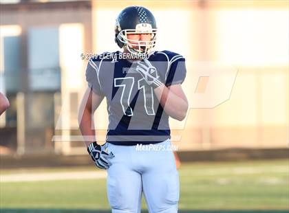 Thumbnail 3 in Mountain Pointe @ Pinnacle photogallery.