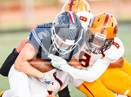 Thumbnail 3 in Mountain Pointe @ Pinnacle photogallery.