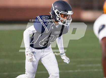 Thumbnail 1 in Mountain Pointe @ Pinnacle photogallery.