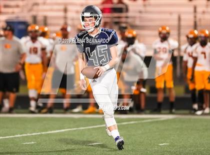 Thumbnail 3 in Mountain Pointe @ Pinnacle photogallery.