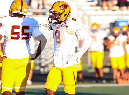 Thumbnail 3 in Mountain Pointe @ Pinnacle photogallery.