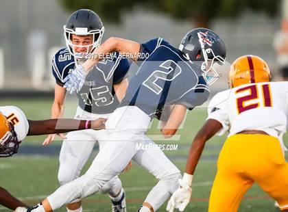 Thumbnail 3 in Mountain Pointe @ Pinnacle photogallery.