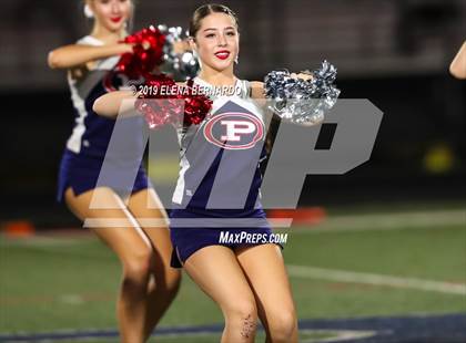 Thumbnail 2 in Mountain Pointe @ Pinnacle photogallery.