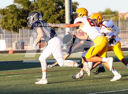 Thumbnail 2 in Mountain Pointe @ Pinnacle photogallery.