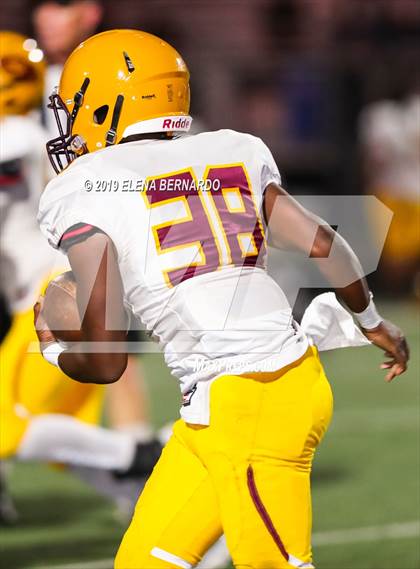 Thumbnail 1 in Mountain Pointe @ Pinnacle photogallery.