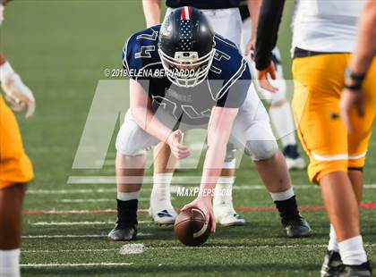Thumbnail 3 in Mountain Pointe @ Pinnacle photogallery.