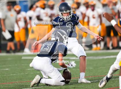 Thumbnail 1 in Mountain Pointe @ Pinnacle photogallery.