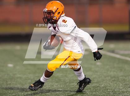 Thumbnail 3 in Mountain Pointe @ Pinnacle photogallery.