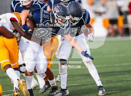 Thumbnail 2 in Mountain Pointe @ Pinnacle photogallery.