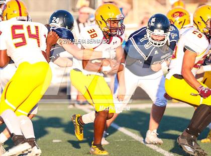 Thumbnail 3 in Mountain Pointe @ Pinnacle photogallery.