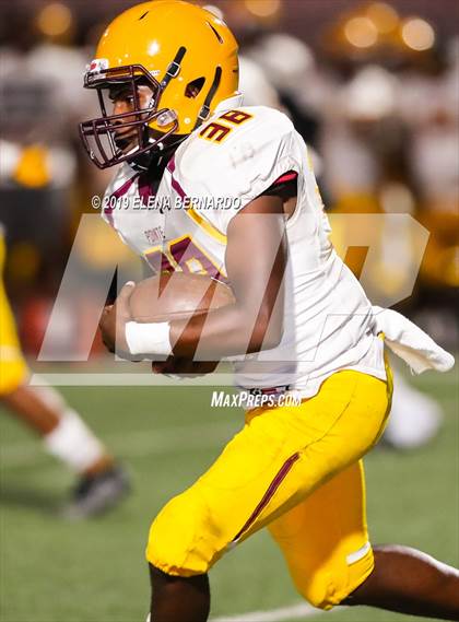 Thumbnail 2 in Mountain Pointe @ Pinnacle photogallery.