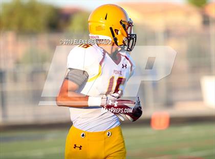 Thumbnail 3 in Mountain Pointe @ Pinnacle photogallery.
