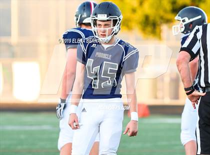 Thumbnail 3 in Mountain Pointe @ Pinnacle photogallery.