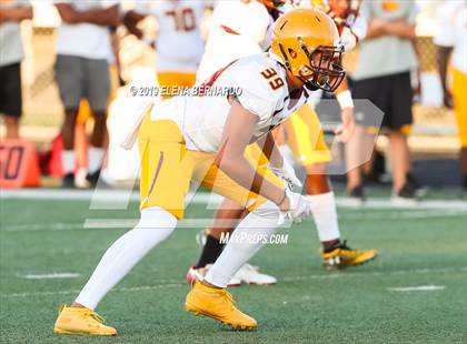 Thumbnail 2 in Mountain Pointe @ Pinnacle photogallery.