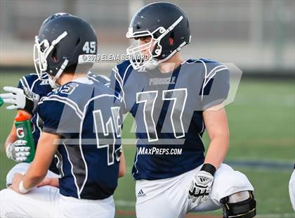 Thumbnail 1 in Mountain Pointe @ Pinnacle photogallery.