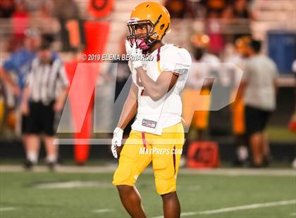 Thumbnail 2 in Mountain Pointe @ Pinnacle photogallery.