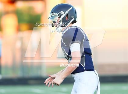 Thumbnail 2 in Mountain Pointe @ Pinnacle photogallery.