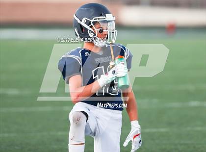 Thumbnail 3 in Mountain Pointe @ Pinnacle photogallery.