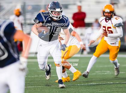 Thumbnail 1 in Mountain Pointe @ Pinnacle photogallery.