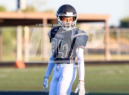 Thumbnail 2 in Mountain Pointe @ Pinnacle photogallery.