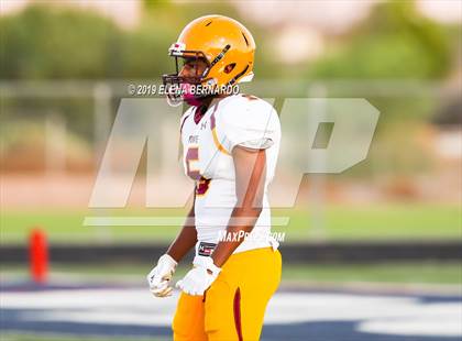 Thumbnail 1 in Mountain Pointe @ Pinnacle photogallery.