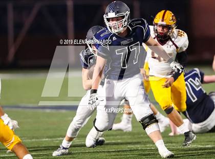 Thumbnail 1 in Mountain Pointe @ Pinnacle photogallery.