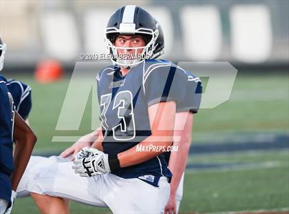 Thumbnail 3 in Mountain Pointe @ Pinnacle photogallery.
