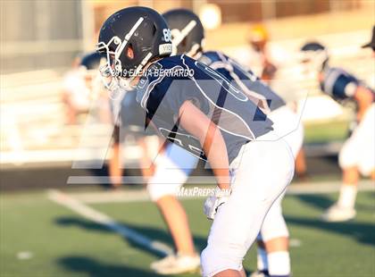 Thumbnail 1 in Mountain Pointe @ Pinnacle photogallery.