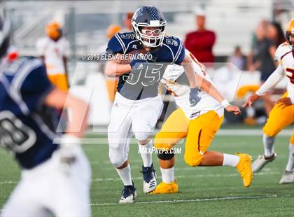 Thumbnail 3 in Mountain Pointe @ Pinnacle photogallery.