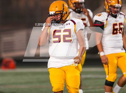 Thumbnail 2 in Mountain Pointe @ Pinnacle photogallery.