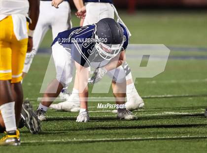 Thumbnail 3 in Mountain Pointe @ Pinnacle photogallery.