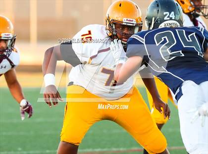 Thumbnail 1 in Mountain Pointe @ Pinnacle photogallery.
