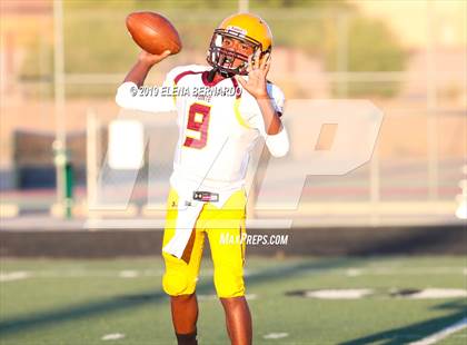 Thumbnail 3 in Mountain Pointe @ Pinnacle photogallery.