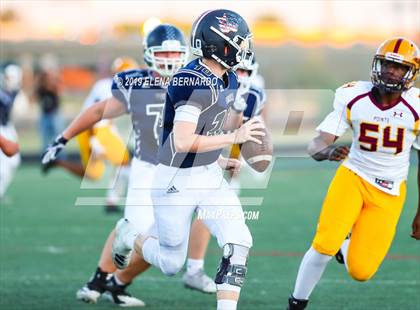 Thumbnail 2 in Mountain Pointe @ Pinnacle photogallery.