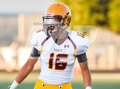 Thumbnail 1 in Mountain Pointe @ Pinnacle photogallery.