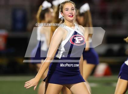Thumbnail 2 in Mountain Pointe @ Pinnacle photogallery.