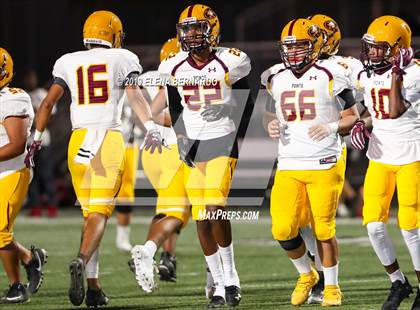Thumbnail 1 in Mountain Pointe @ Pinnacle photogallery.