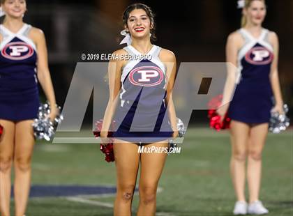 Thumbnail 1 in Mountain Pointe @ Pinnacle photogallery.