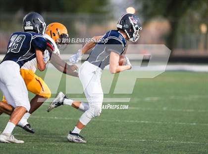 Thumbnail 1 in Mountain Pointe @ Pinnacle photogallery.
