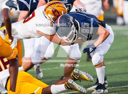 Thumbnail 2 in Mountain Pointe @ Pinnacle photogallery.