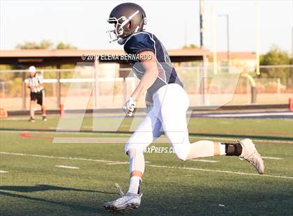 Thumbnail 2 in Mountain Pointe @ Pinnacle photogallery.
