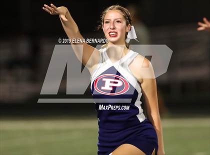 Thumbnail 3 in Mountain Pointe @ Pinnacle photogallery.